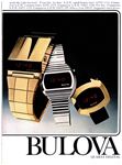 Bulova 1976 5-2.jpg